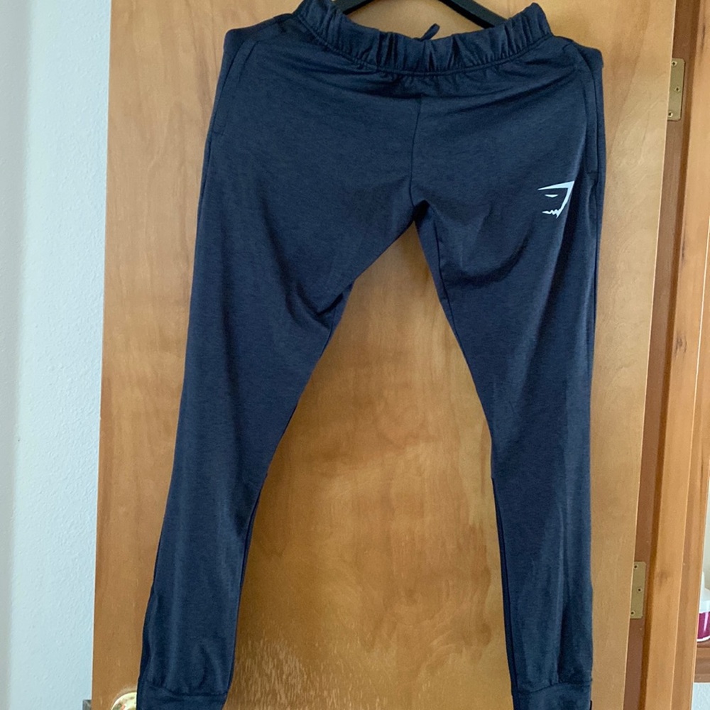 Gymshark Joggers